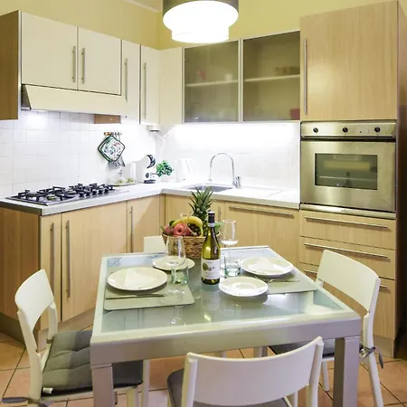 Amazing Apartment In San Feliciano Апартаменты Сан-Феличано