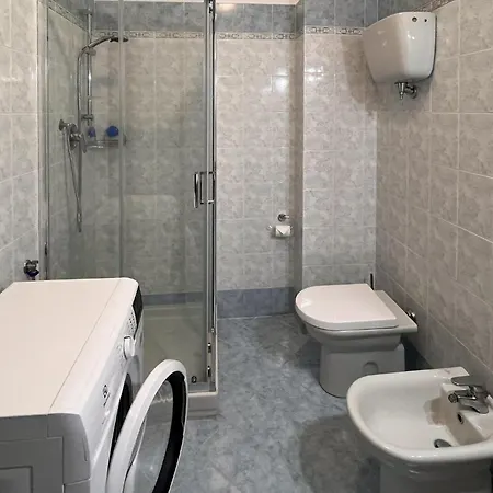 Amazing Apartment In San Feliciano * Сан-Феличано
